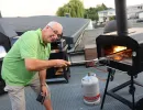 pizza grillkurs baden baden