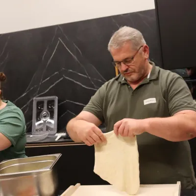 pizza grillkurs baden baden