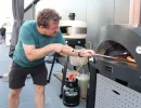 pizza grillkurs baden baden