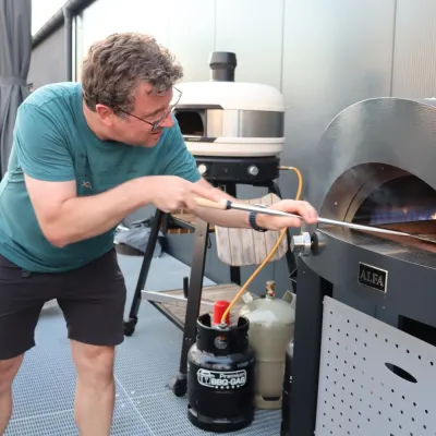 pizza grillkurs baden baden