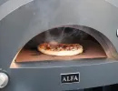 pizza grillkurs baden baden