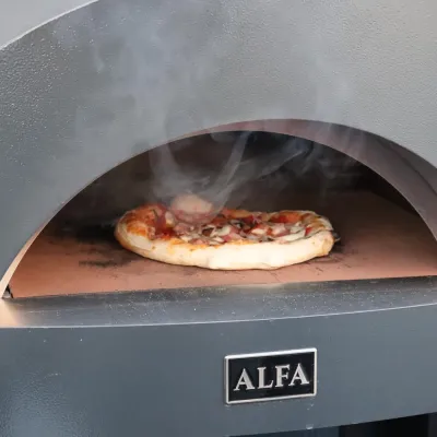 pizza grillkurs baden baden