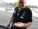 pizza grillkurs baden baden