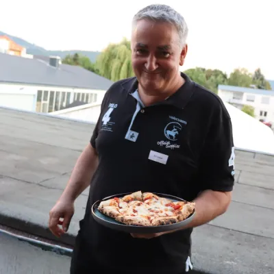 pizza grillkurs baden baden