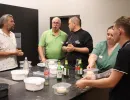 pizza grillkurs baden baden