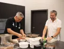 pizza grillkurs baden baden