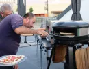 pizza grillkurs baden baden