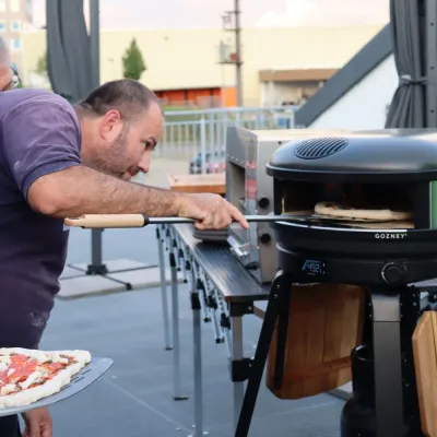 pizza grillkurs baden baden