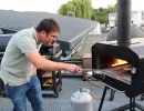pizza grillkurs baden baden