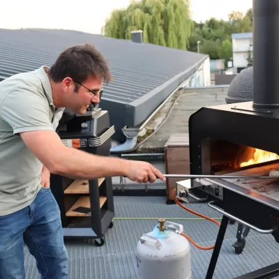 pizza grillkurs baden baden