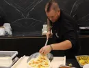 pizza grillkurs baden baden