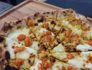 pizza grillkurs baden baden