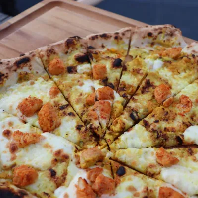 pizza grillkurs baden baden