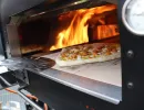 pizza grillkurs baden baden
