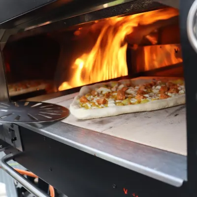 pizza grillkurs baden baden