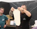 pizza grillkurs baden baden