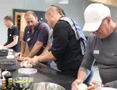 pizza grillkurs baden baden