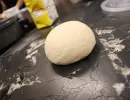 pizza grillkurs baden baden