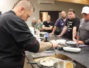 pizza grillkurs baden baden