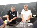pizza grillkurs baden baden