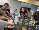 pizza grillkurs baden baden