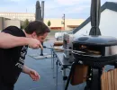 pizza grillkurs baden baden