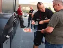 pizza grillkurs baden baden