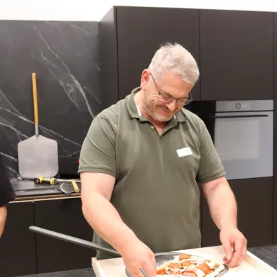 pizza grillkurs baden baden