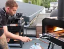pizza grillkurs baden baden