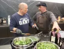 pasta selber machen  