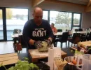 pasta selber machen  