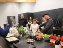 pasta selber machen  