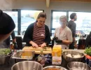 pasta selber machen  