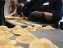 pasta selber machen  