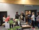 pasta selber machen  