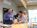 pasta selber machen  