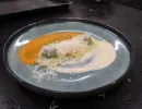 pasta selber machen  