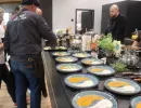 pasta selber machen  