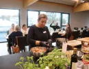 pasta selber machen  