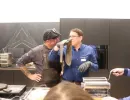 pasta selber machen  