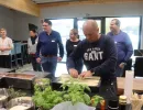 pasta selber machen  