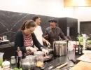 pasta selber machen  