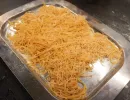 pasta selber machen  