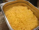 pasta selber machen  