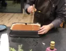pasta selber machen  