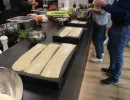 pasta selber machen  