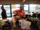 pasta selber machen  