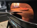 pizzakurs basic 9 1 26  