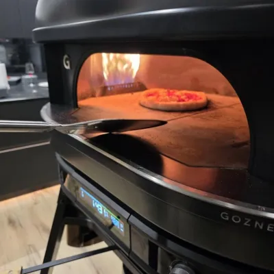 pizzakurs basic 9 1 26  