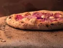 pizzakurs basic 9 1 26  